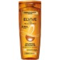 ELVIVE SHAMPOO NUTRIENTE OLIO STRAORDINARIO 285ML