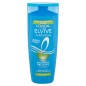 ELVIVE SHAMPOO ANTIFORFORA CAPELLI GRASSI 285ML