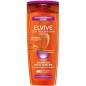 ELVIVE SHAMPOO OLIO RICCI 285ML