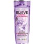 ELVIVE SHAMPOO HYALURONIC 285ML