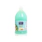 DOLCE SAPONE LIQUIDO MUSCHIO BIANCO 1LT