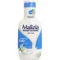 MALIZIA BAGNOSCHIUMA CREMA DI LATTE 1LT