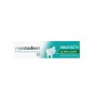 MENTADENT DENT.75 ML PROTECT+ ULTRA CLEAN