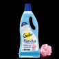 EMULSIO RAVVIVA 750 ML MARMO FIORI