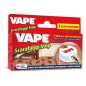 VAPE ESCA SCARAFAGGI STOP 2PZ