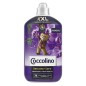 COCCOLINO AMMORBIDENTE CONC. ORCHIDEA 1750ML