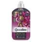 COCCOLINO AMMORBIDENTE CONC. F.TIARE 1750ML