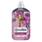 COCCOLINO AMMORBIDENTE CONC.SENSAZIONE SETA 1750ML