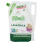 WINNIS LAVATRICE ALEPPO E VERBENA 1350ML 30LAV