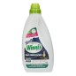 WINNI'S BUCATO CAPI NERI 750ML