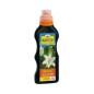CONCIME LIQUIDO ALGA FACTOR UNIVERSALE 600GR