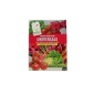CONCIME GRANULARE UNIVERSALE 2KG