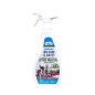 FIORAND DISABITUANTE CANI&GATTI 500ML