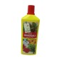 CONCIME LIQUIDO UNIVERSALE 1KG