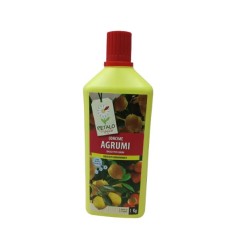 CONCIME LIQUIDO AGRUMI 1KG