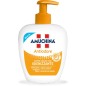 AMUCHINA SAPONE ANTIODORE ML.250