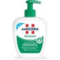 AMUCHINA SAPONE IDRATANTE 250ML