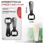 APRIBOTTIGLIA 2PC