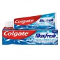 COLGATE DENTIFRICIO MAX FRESH 75ML