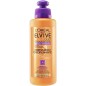 ELVIVE OLIO STRAORDINARIO CREMA RICCI 200ML