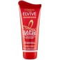 ELVIVE RAPID REVIVER COLORVIVE 180ML