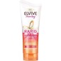 ELVIVE RAPID REVIVER DREAM LONG 180ML