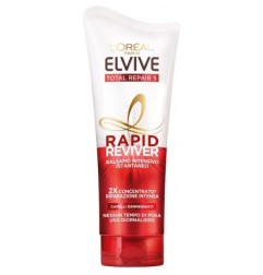 ELVIVE RAPID REVIVER TOTAL REPAIR 5 180ML