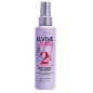 ELVIVE SIERO HYDRA  HYALURONIC SPRAY 150ML