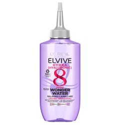 ELVIVE WONDER WATER HYALURONIC 200ML