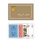 CARTE RAMINO GOLDEN TROPHY 300454