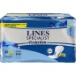 LINES SPECIALIST PROTECTION EXTRA 12PZ