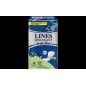 LINES SPECIALIST PROTECTION NORMAL 12PZ