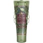 TESORI D'ORIENTE DOCCIA CREMA  FOREST RITUAL 250ML