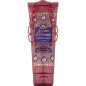 TESORI D ORIENTE DOCCIA CREMA  PERSIAN DREAM 250ML