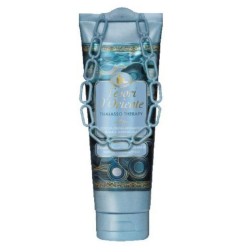TESORI D'ORIENTE DOCCIA CREMA THALASSO THER. 250ML