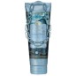 TESORI D'ORIENTE DOCCIA CREMA THALASSO THER. 250ML