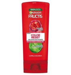 FRUCTIS BALSAMO RAVVIVANTE COLOR RESIST 200ML