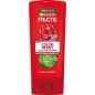 FRUCTIS BALSAMO RAVVIVANTE COLOR RESIST 200ML