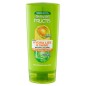 FRUCTIS BALSAMO LISCIANTE HYDRA LISS 200ML