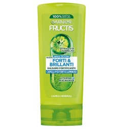 FRUCTIS BALSAMO FORTIFICANTE CAPELLI NORMALI 200ML