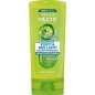 FRUCTIS BALSAMO FORTIFICANTE CAPELLI NORMALI 200ML