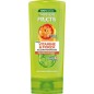 FRUCTIS BALSAMO FORTIFICANTE VITAMINE&FORZA 200ML