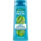 FRUCTIS SHAMPOO ANTI FORFORA REOXYGEN 250ML