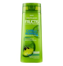 FRUCTIS SHAMPOO 2IN1 CAPELLI NORMALI 250ML