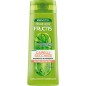 FRUCTIS SHAMPOO NUTRIENTE 2IN1 CAPEL. SECCHI 250ML