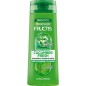 FRUCTIS SHAMPOO PURIFICANTE COCUMBER FRESH 250ML