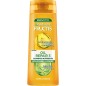 FRUCTIS SHAMPOO NUTRIENTE  OIL REPAIR 3 250ML