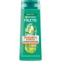 FRUCTIS SHAMPOO FORTFICANTE RIGENERA FORZA 250ML