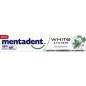 MENTADENT DENTIFR.BICARBONATO ML.75