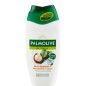 PALMOLIVE DOCCIA 220 ML MACADAMIA